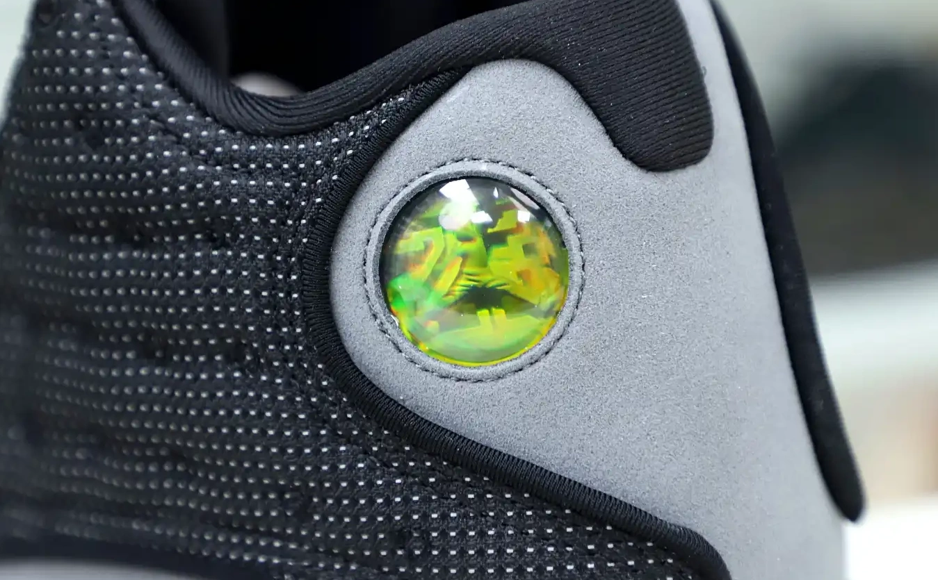 Jordan 13 Retro Air 
